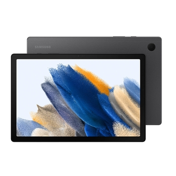 Samsung Galaxy Tab A8 RU, 3 ГБ/32 - Телефоны, смартфоны