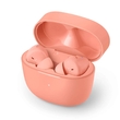 Беспроводные наушники Philips TAT2206, розовый - Телефоны, смартфоны