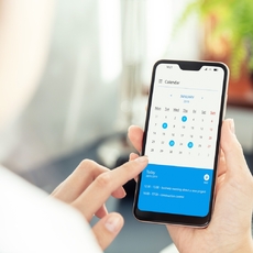 Смартфоны - Телефоны, смартфоны