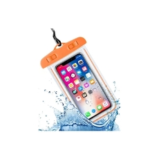 Водонепроницаемый герметичный чехол для телефона - Телефоны, смартфоны