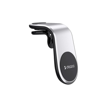 Магнитный держатель Deppa Mage Bend - Телефоны, смартфоны