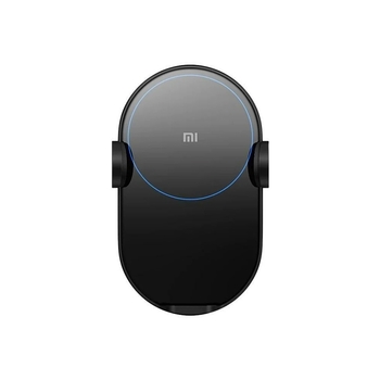 Держатель с беспроводной зарядкой Xiaomi - Телефоны, смартфоны