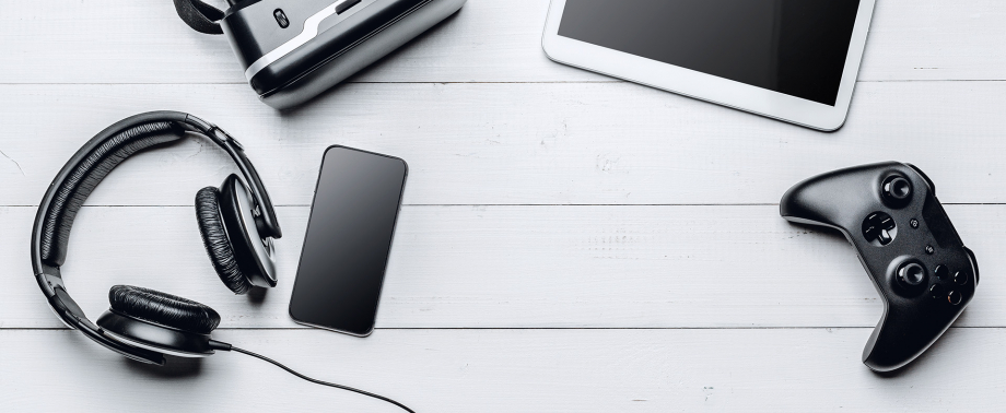 Самый богатый выбор