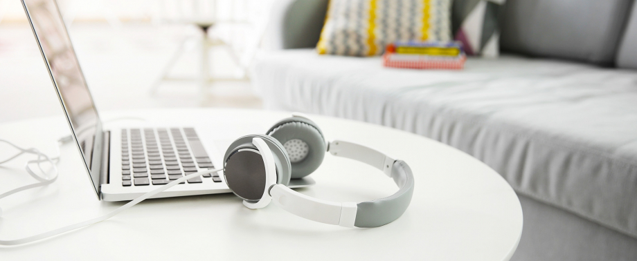 За покупками к нам